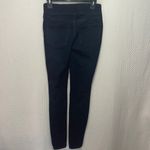 Old Navy  Rockstar Super Skinny Jeggings Mid Rise Pull On Size 2. Photo 1