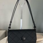Tory Burch  Shoulder Crossbody Bag Photo 0