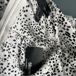 SBetro Speckled Casual Spring Dress Photo 9