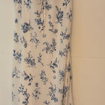 Workshop the  dress  Photo 0