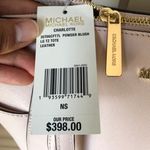 Michael Kors Purse Photo 2