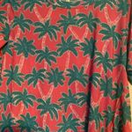 Simply Southern  tee M Photo 2