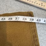 Black Diamond Climbing Pants Womens 6 Brown Cotton Polyester Blend Photo 15