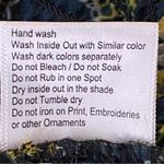 AREA STARS Aurora Smocked Mini Dress with puff sleeves and ruffles Medium EUC Black Photo 13