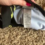 Champion Green / Black Swim Bikini Top Size Small (4-6) Photo 3