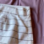 Urban Outfitters Striped Skirt Photo 5