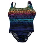 NWT, Great Lengths Coca Beach Lace Photo 2