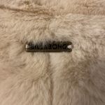 Billabong BilaBong Fluffy Jacket size L excellent condition see pictures Photo 5