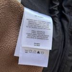 Mountain Hardwear  Ski Jacket Photo 11