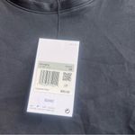 Nike  Therma-Fit Long Sleeve Women's Black Top Size XS SKU#B2482 Photo 7