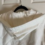 Dickies Women’s Duck Canvas Fleece Lined Jacket size X-Large Photo 8