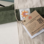 Complete Unity Yoga Premium Carry Photo 6