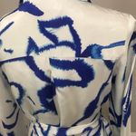 NWT SOVERE STUDIO Photo 12