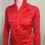Athleta Quarter Zip Photo 0