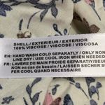 Band of Gypsies Cold Shoulder Dress, Small Photo 9