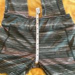 The North Face Women’s  Flashdry Athletic Leggings Sz. Medium Photo 2