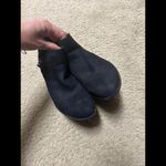 American Rag boots ankle size 7m ankle   city Photo 1