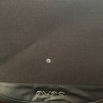 Nuna diaper bag Black Size 0 Photo 10