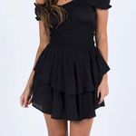 Princess Polly Romper Photo 1