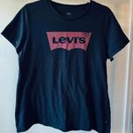 Levi's Levi’s T-Shirt Red Tag Photo 2