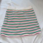 Amuse Society Brand new body-con skirt Photo 2