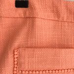 Loft Tweed Mini Skirt NWT Photo 5