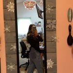 Calvin Klein Jeans Photo 8