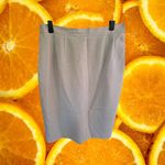 Worthington Tan Dress Suit Dress Size‎ 14 Photo 6