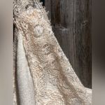 MIGUELINA Lace Cami Top Size M Photo 5