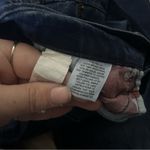 Lucky Brand  women’s Jeans style Brooklyn Skinny size 6 / 28 regular Photo 4