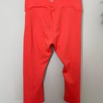 Gymshark Training Cropped Leggings Photo 9