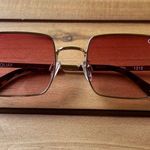 Quay Australia Quay TTYL SUNGLASSES Photo 0