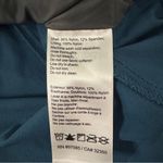 Outdoor Research Prologue Moto Jacket Size M Women Blue Pockets Quick Dry Pocket Size M Photo 3