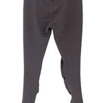 High by Claire Campbell Tech High Everyday Couture Womens Ruched Pull Photo 2