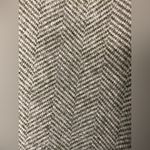 Loft  Green Herringbone Blazer Jacket with Elbow Pads NWT Photo 2