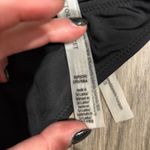 Victoria's Secret Victoria’s Secret Buy Rings Thong Bikini Set NWOT Photo 4