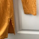 Terra & Sky FINAL MARKDOWN Ladies’  Tee (0X) Photo 5