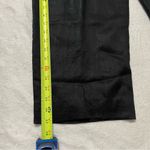 Alfani  Linen Pant S14 Photo 2