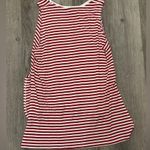 Pull & Bear EUC  Tank Photo 2