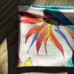 Nüera Swim Pink Banana Two Piece Size M Photo 5