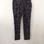 Rachel Zoe  leggings EUC  Photo 2