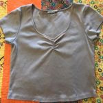 Pink Rose Top Photo 0