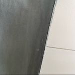 Vineyard Vines Women’s 00 Utility Garment Dyed Pants Photo 1