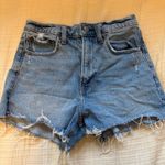 Abercrombie & Fitch  shorts Photo 0