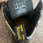 Dr. Martens  size 7 women’s Photo 5