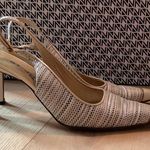 St. John Raquel Twilight Multi Shoes Photo 2