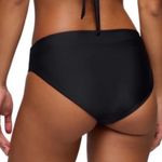 prAna matching swim! Photo 3