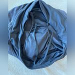 Nike Dri Fit Short Shorts Photo 5