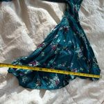 WAYF Never worn:  long sleeve dress Photo 14