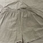 Raya Sun Women’s waist shorts Photo 6